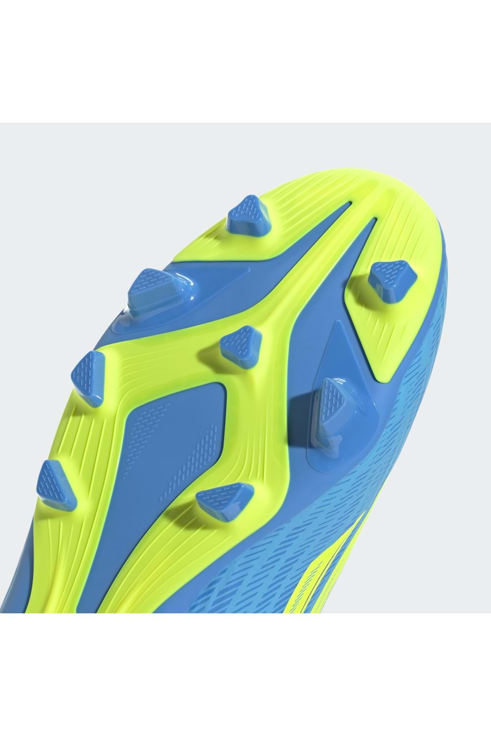 F50 Club FG/MG