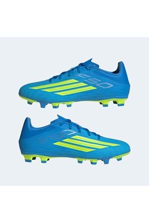 F50 Club FG/MG