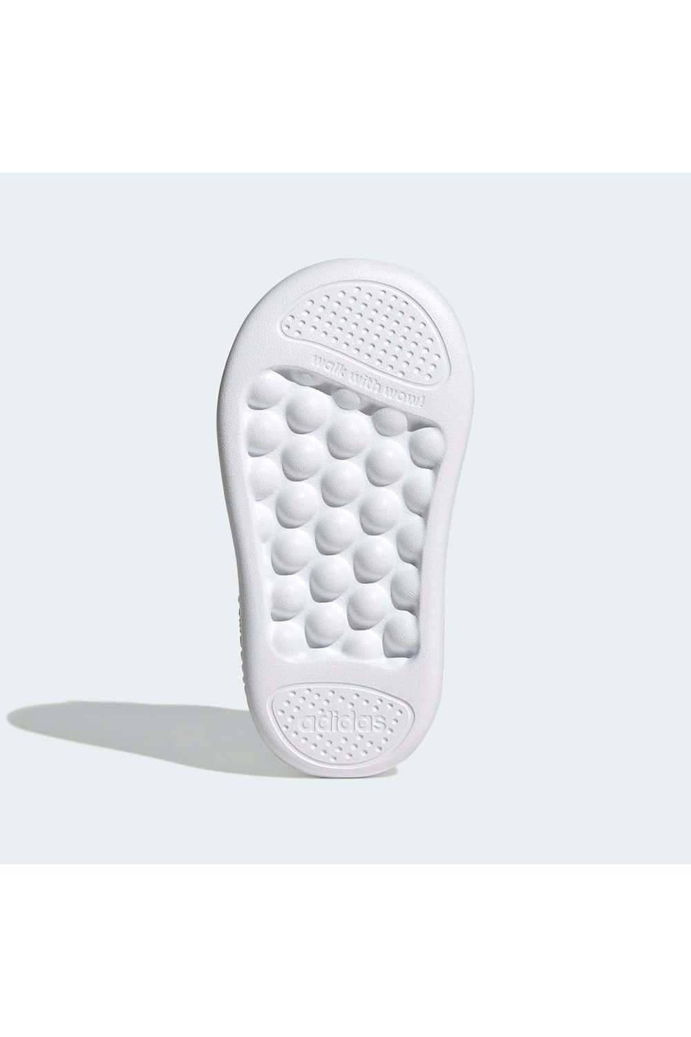 Grand Court 3.0 Bubble CF