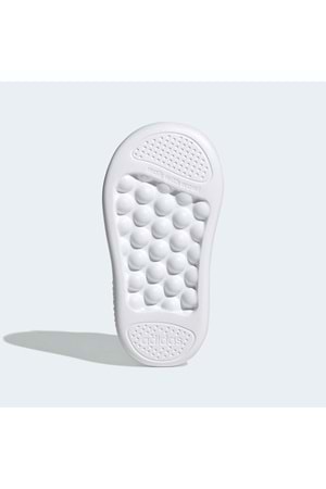 Grand Court 3.0 Bubble CF