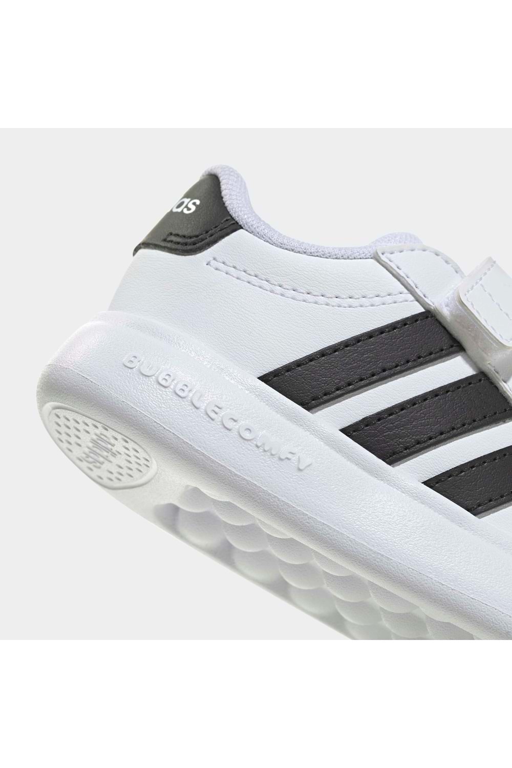 Grand Court 3.0 Bubble CF