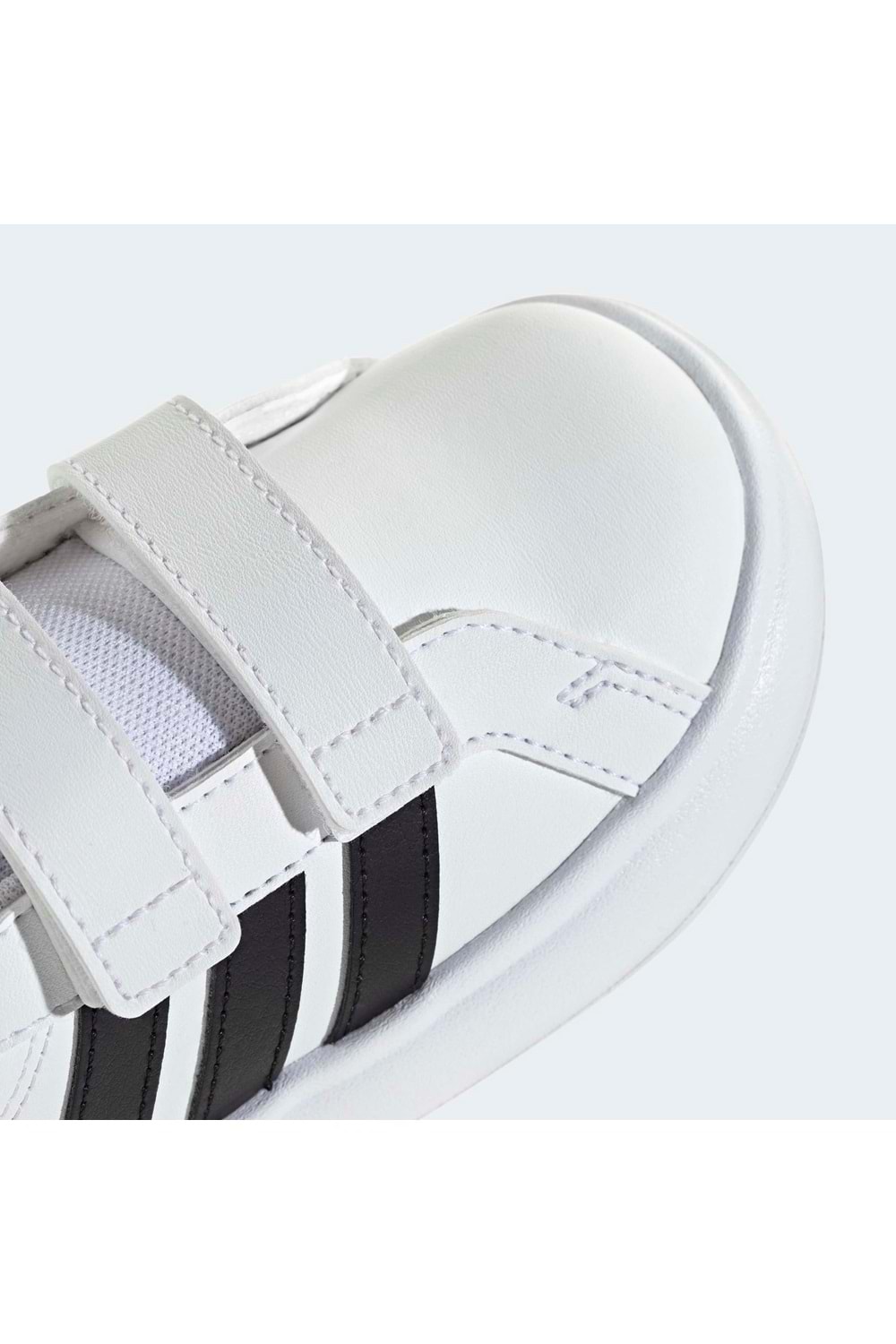 Grand Court 3.0 Bubble CF