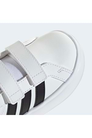 Grand Court 3.0 Bubble CF