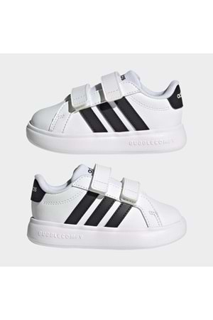 Grand Court 3.0 Bubble CF