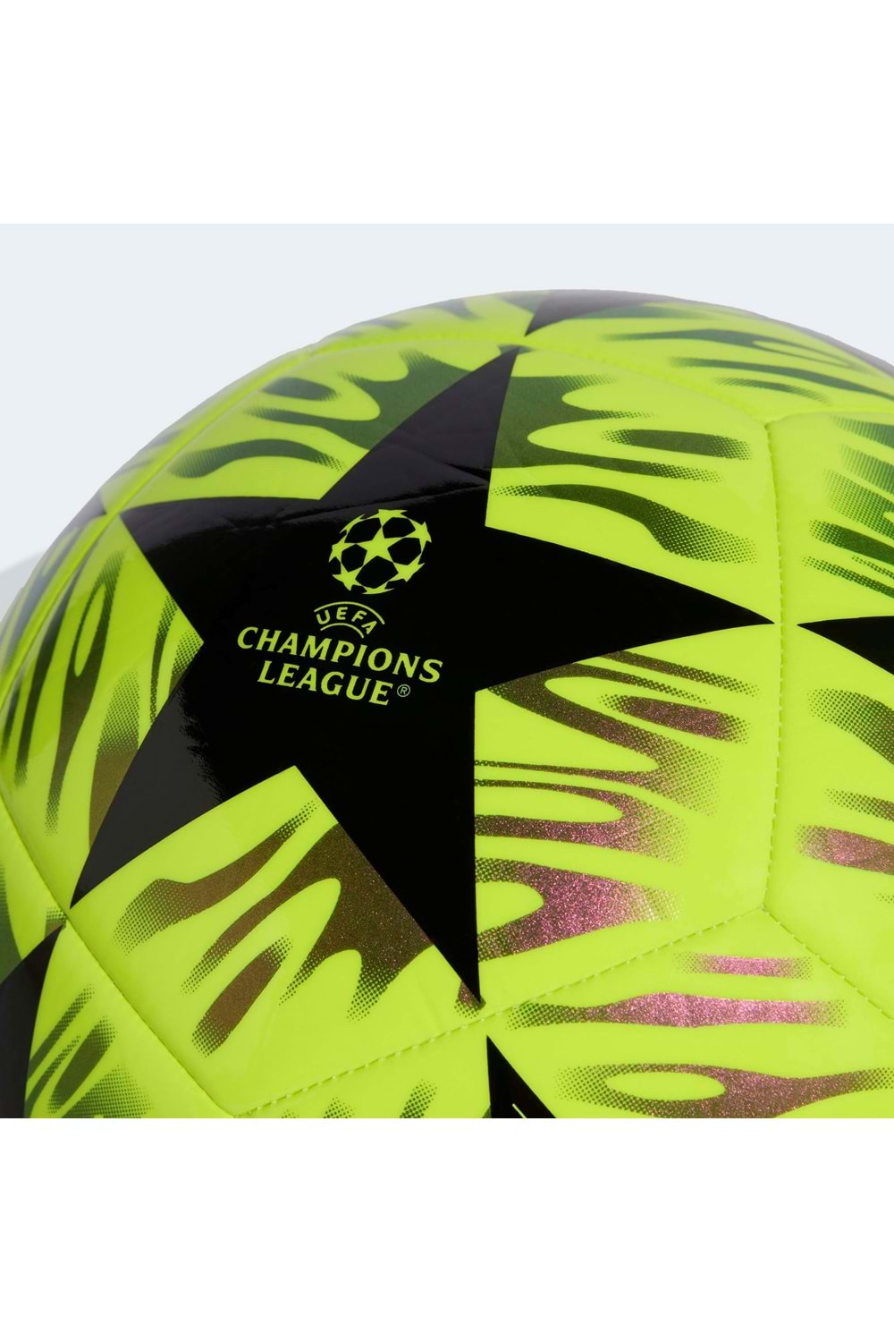 Ucl Clb F