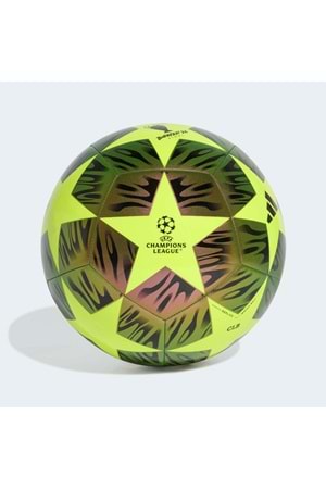 Ucl Clb F