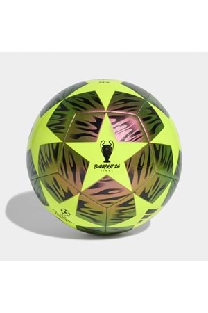 Ucl Clb F