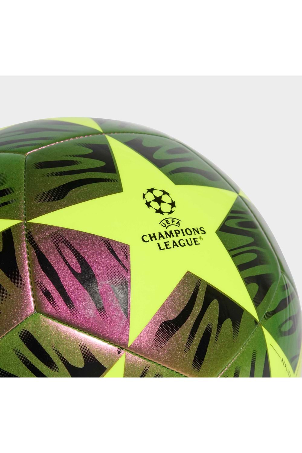 Ucl Clb F