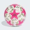 Beyaz - Pembe