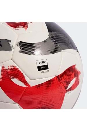 Tiro Match TFF