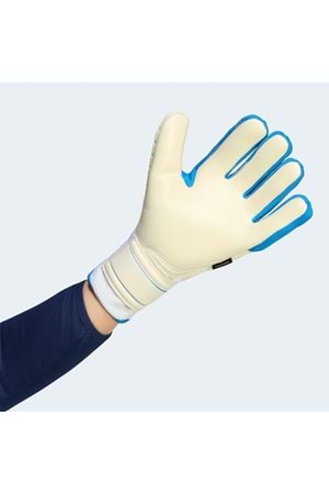 Copa Gk Pro Fs