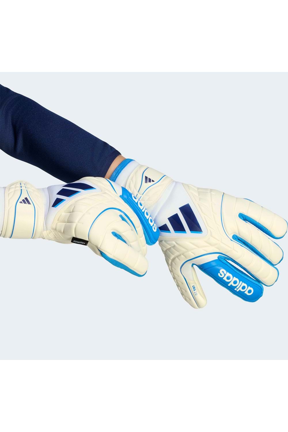 Copa Gk Pro Fs