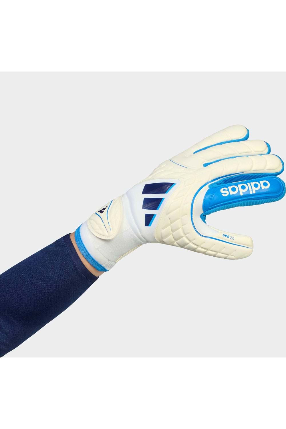 Copa Gk Pro Fs
