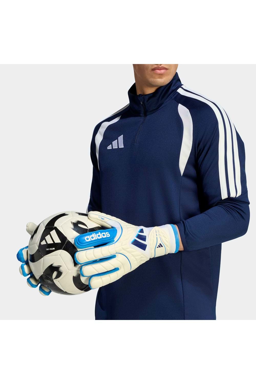 Copa Gk Pro Fs