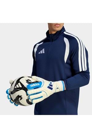 Copa Gk Pro Fs