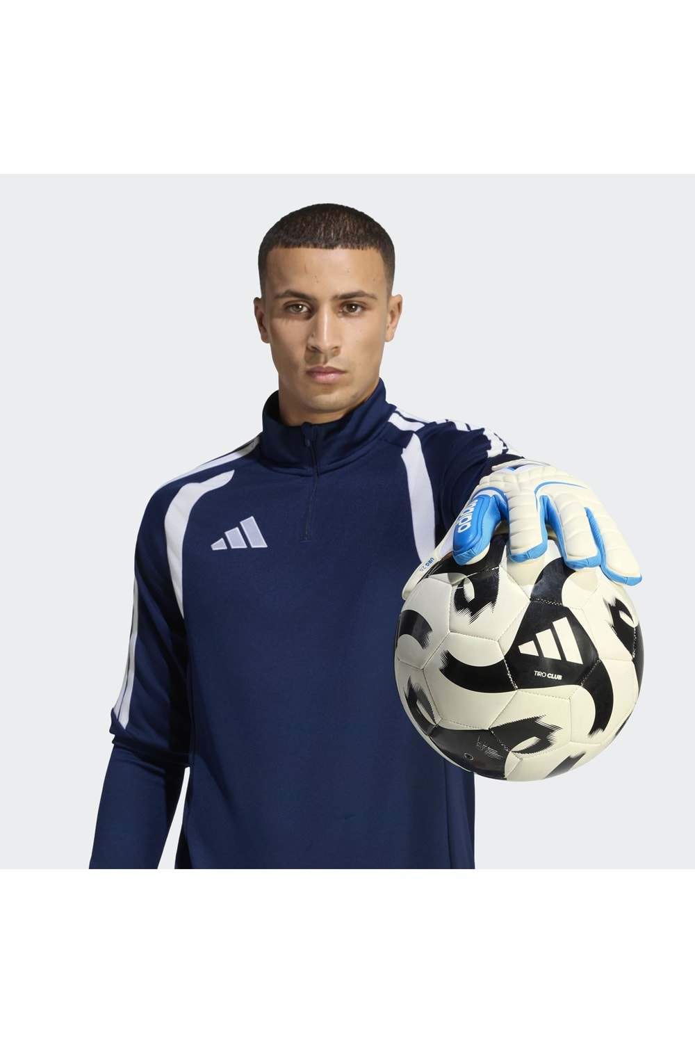 Copa Gk Pro Fs