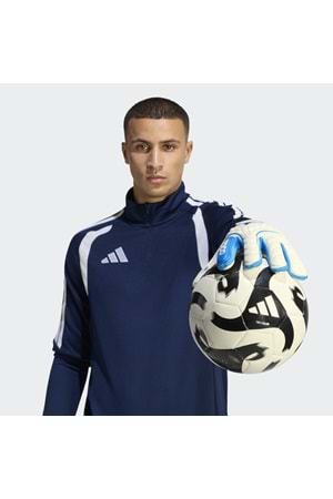 Copa Gk Pro Fs