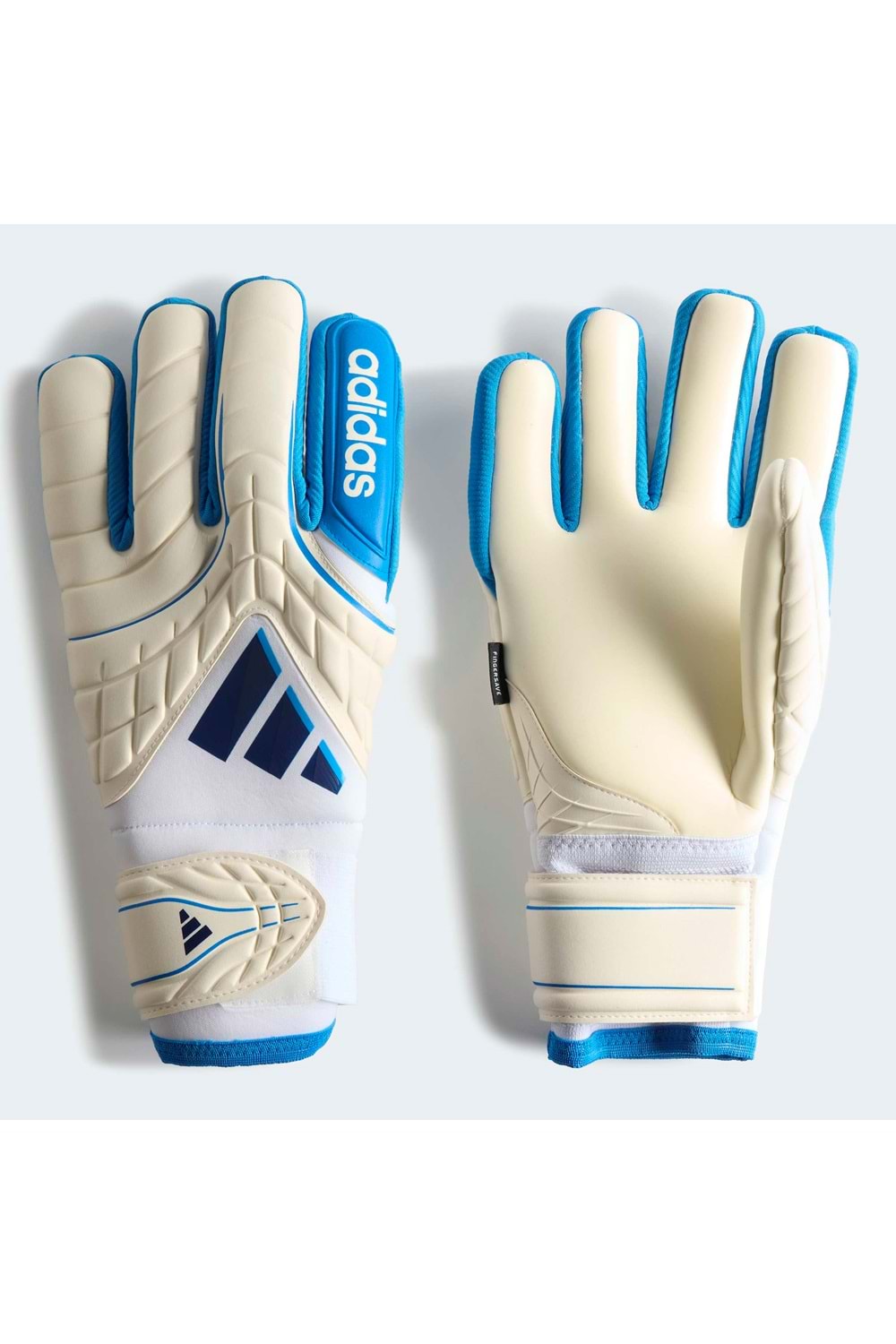 Copa Gk Pro Fs
