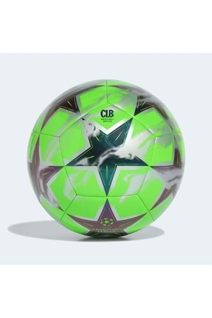 Ucl Clb