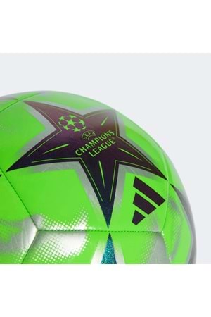Ucl Clb