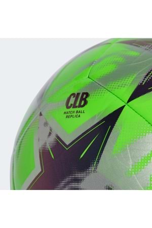 Ucl Clb