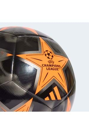 Ucl Clb