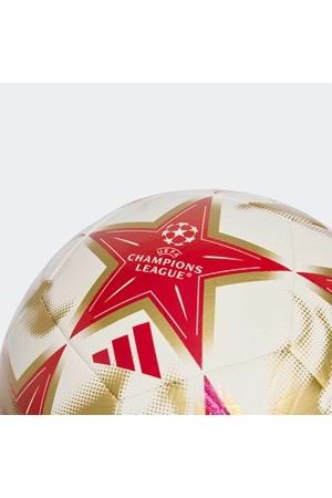 Ucl Clb