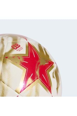 Ucl Clb