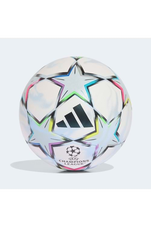 Ucl Lge