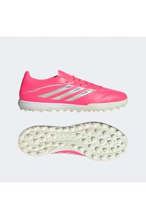Copa Pure IV League TF