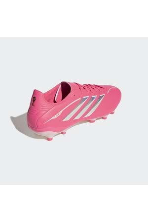 Copa Pure IV League FG