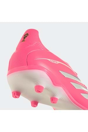 Copa Pure IV League FG