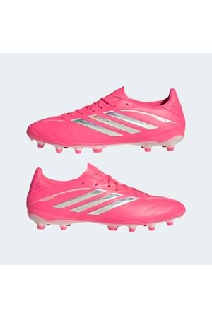 Copa Pure IV League FG