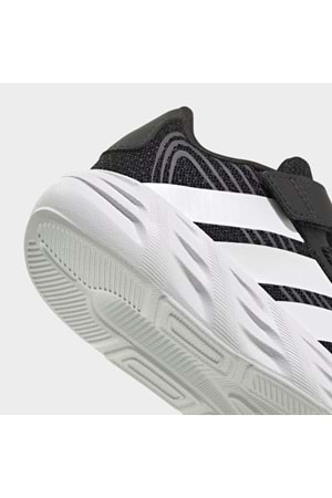 Galaxy 8 El I