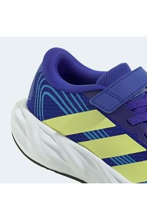 Galaxy 8 El C