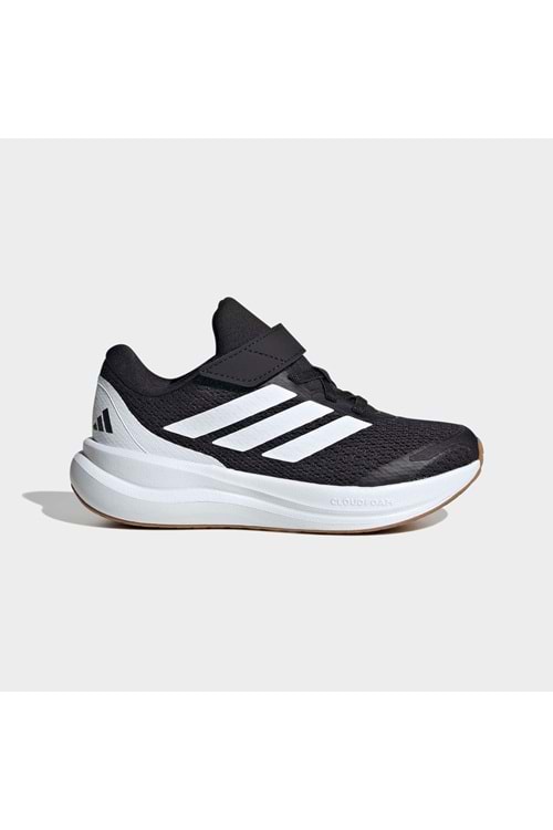 Runfalcon 6 EL C
