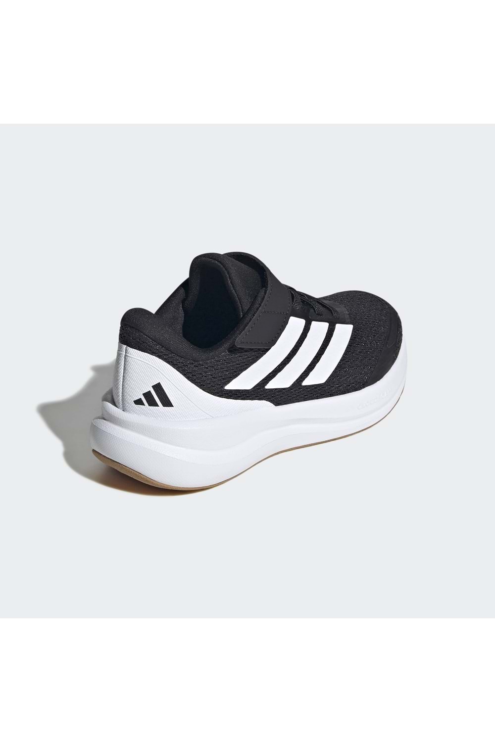 Runfalcon 6 EL C