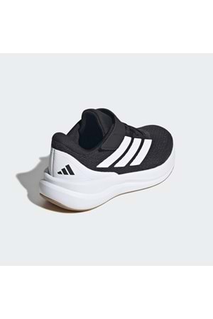 Runfalcon 6 EL C
