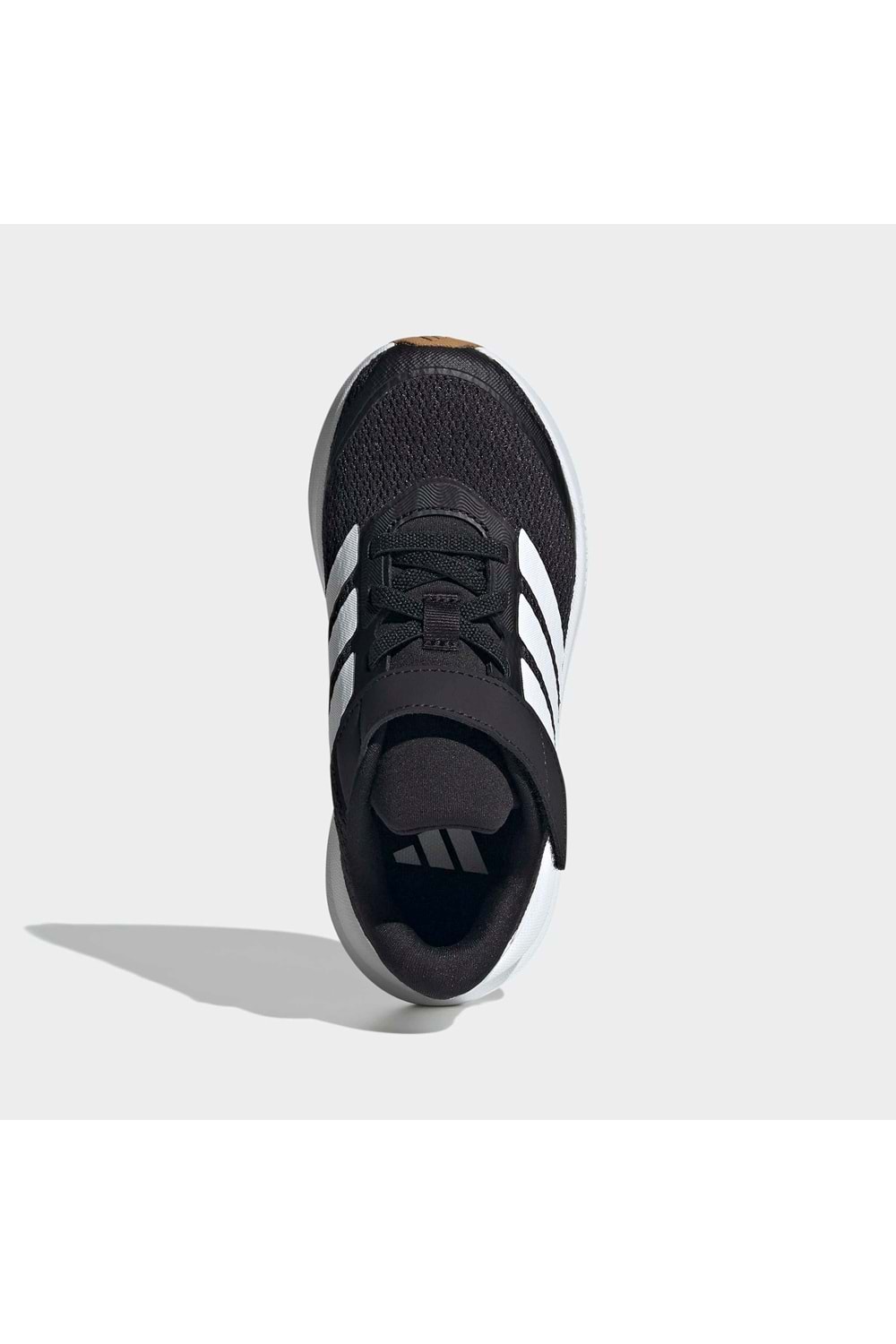 Runfalcon 6 EL C