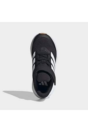 Runfalcon 6 EL C