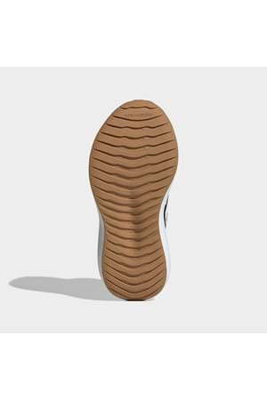 Runfalcon 6 EL C