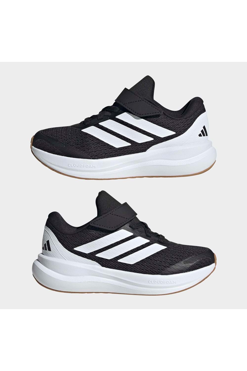 Runfalcon 6 EL C