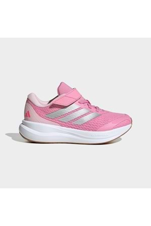 Runfalcon 6 El C