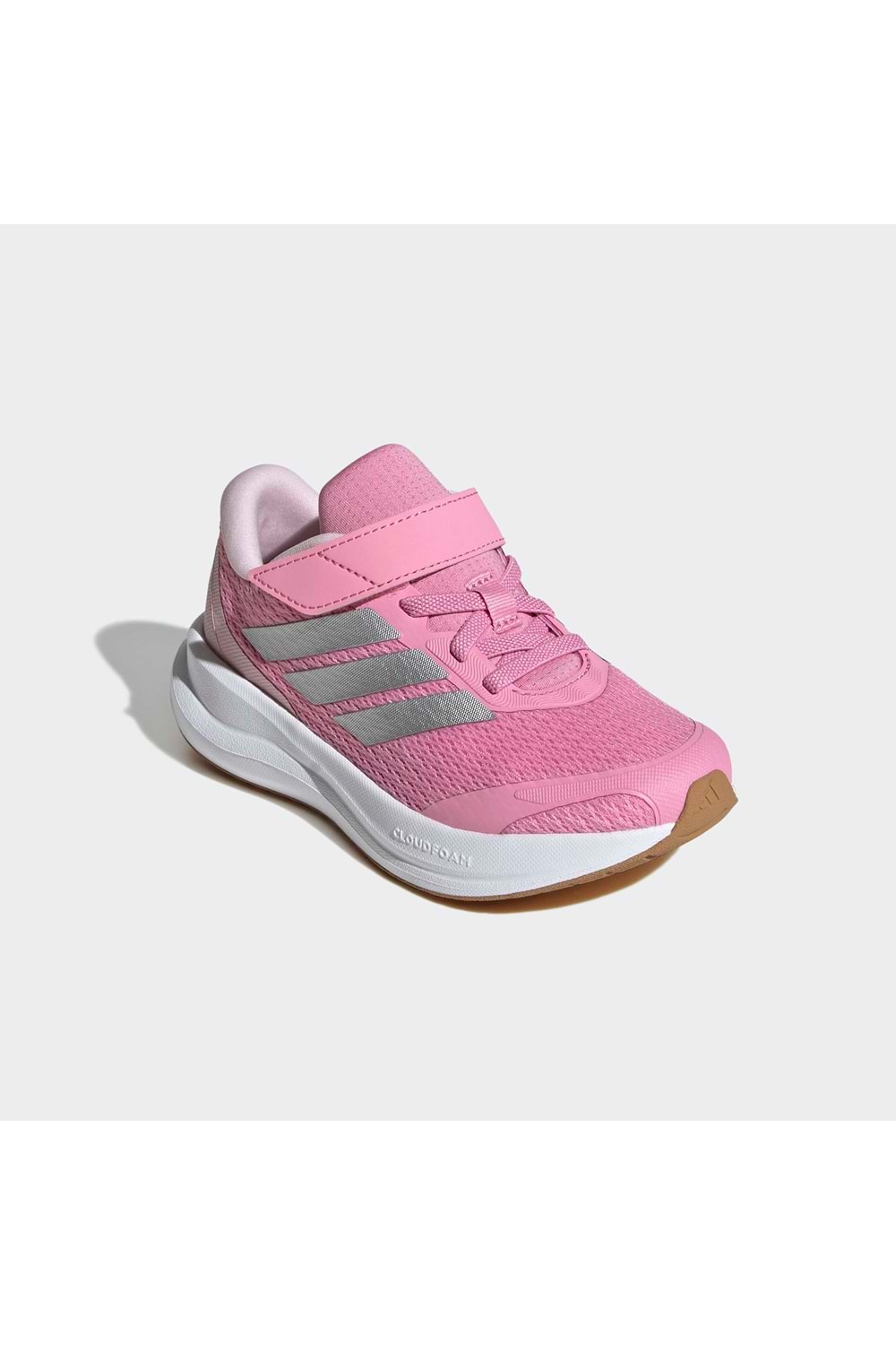 Runfalcon 6 El C