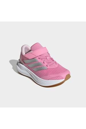 Runfalcon 6 El C