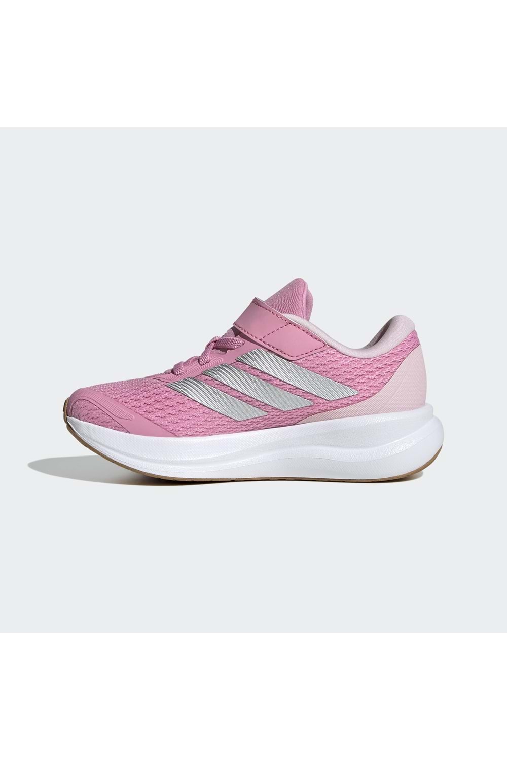 Runfalcon 6 El C