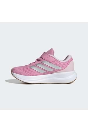 Runfalcon 6 El C