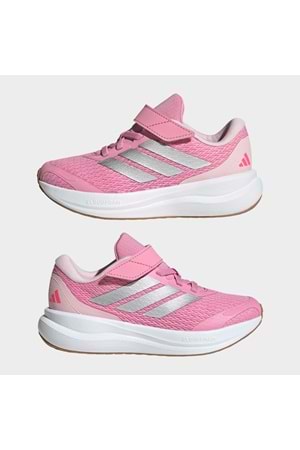 Runfalcon 6 El C