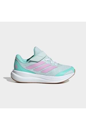Runfalcon 6 EL C