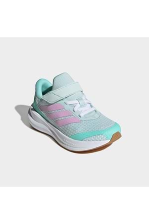Runfalcon 6 EL C